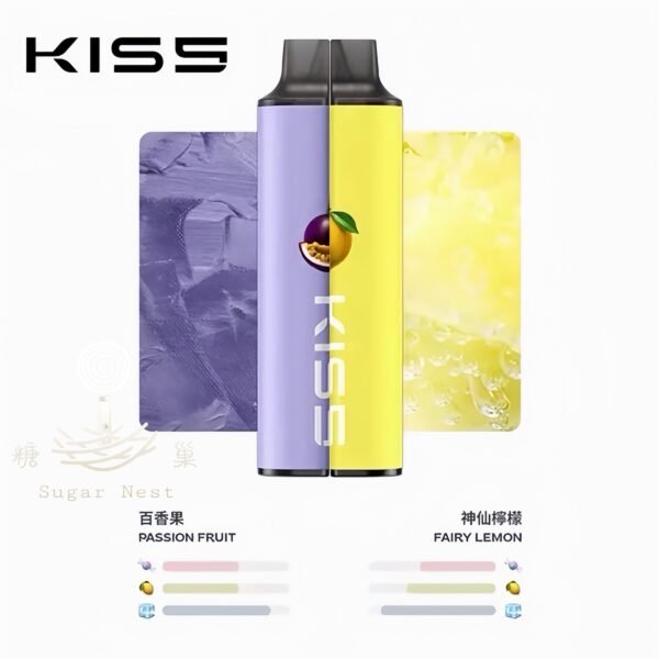 kiss 糖巢Sugar Nest https://mikeymcq4.com LINE ID: mikeymcq