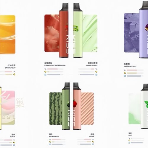 kiss 糖巢Sugar Nest https://mikeymcq4.com LINE ID: mikeymcq