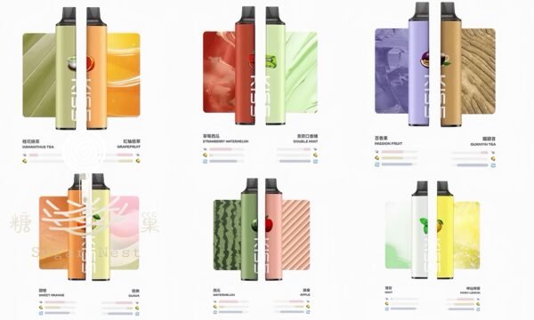 kiss 糖巢Sugar Nest https://mikeymcq4.com LINE ID: mikeymcq