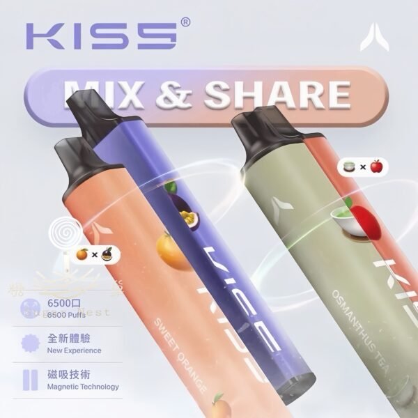 kiss 糖巢Sugar Nest https://mikeymcq4.com LINE ID: mikeymcq