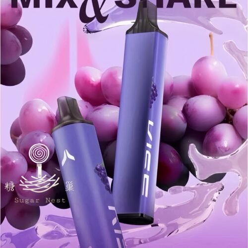 kiss 糖巢Sugar Nest https://mikeymcq4.com LINE ID: mikeymcq