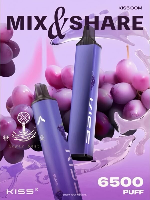 kiss 糖巢Sugar Nest https://mikeymcq4.com LINE ID: mikeymcq