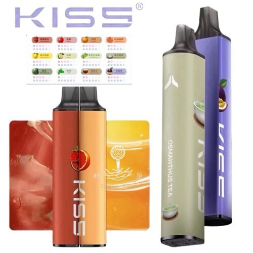 kiss 糖巢Sugar Nest https://mikeymcq4.com LINE ID: mikeymcq