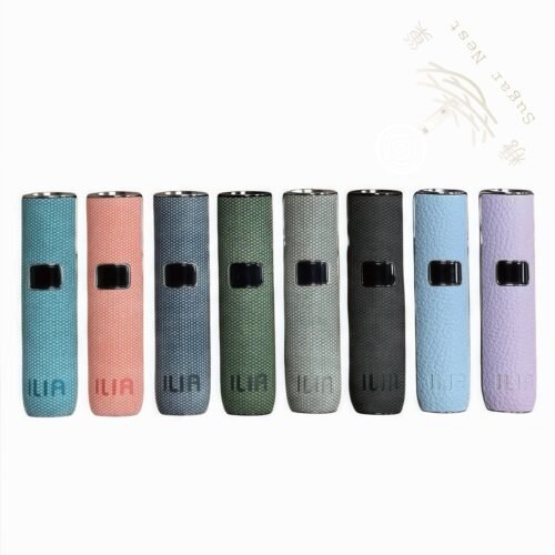 糖巢Sugar Nest https://mikeymcq4.com LINE ID: mikeymcq