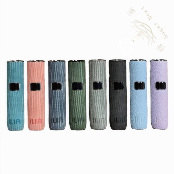 糖巢Sugar Nest https://mikeymcq4.com LINE ID: mikeymcq