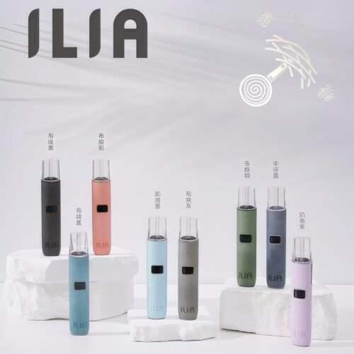 糖巢Sugar Nest https://mikeymcq4.com LINE ID: mikeymcq