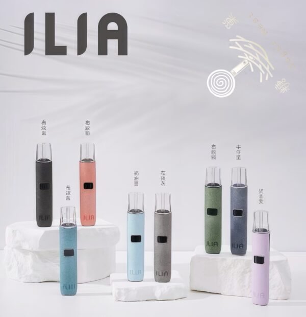 糖巢Sugar Nest https://mikeymcq4.com LINE ID: mikeymcq