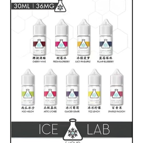 糖巢Sugar Nest https://mikeymcq4.com LINE ID: mikeymcq