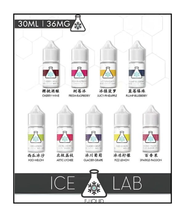 糖巢Sugar Nest https://mikeymcq4.com LINE ID: mikeymcq