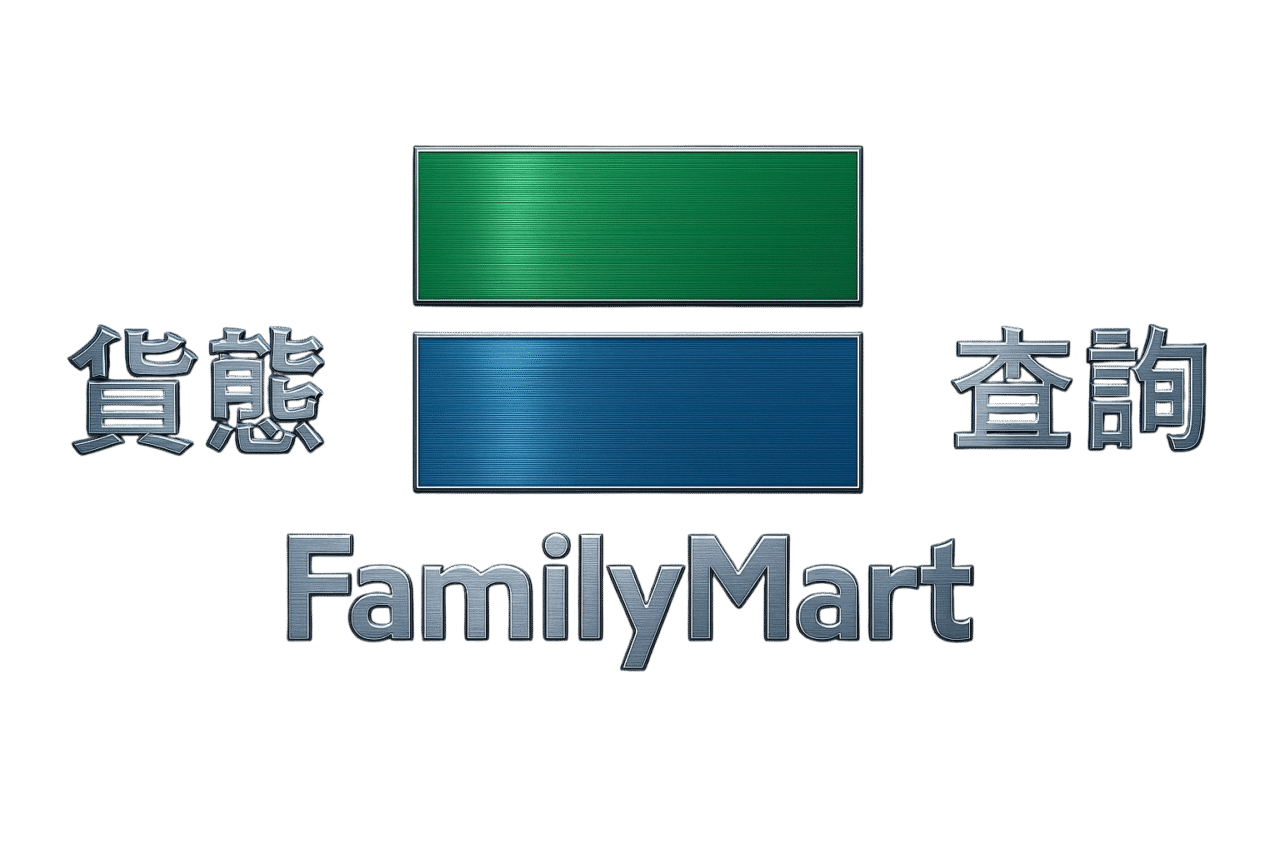 糖巢Sugar Nest https://mikeymcq4.com LINE ID: mikeymcq