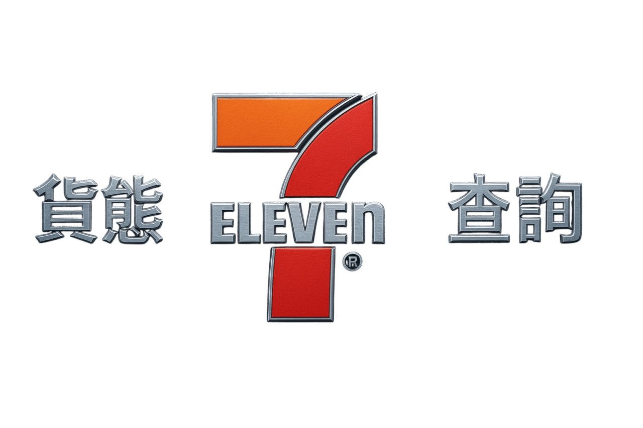 糖巢Sugar Nest https://mikeymcq4.com LINE ID: mikeymcq