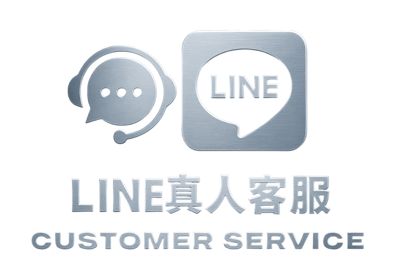 糖巢Sugar Nest https://mikeymcq4.com LINE ID: mikeymcq