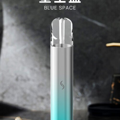 糖巢Sugar Nest https://mikeymcq4.com LINE ID: mikeymcqSP2S國際版主機 PRO主機 可發光新款