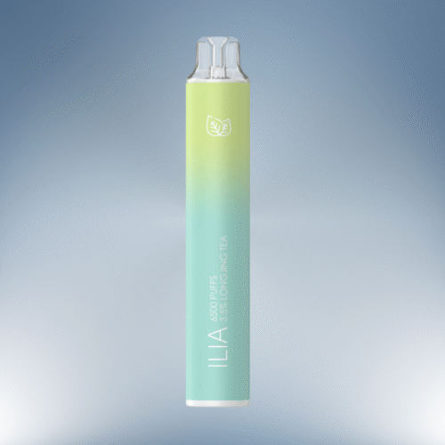 糖巢Sugar Nest https://mikeymcq4.com LINE ID: mikeymcq