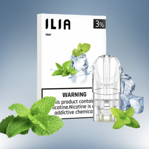 糖巢Sugar Nest https://mikeymcq4.com LINE ID: mikeymcq