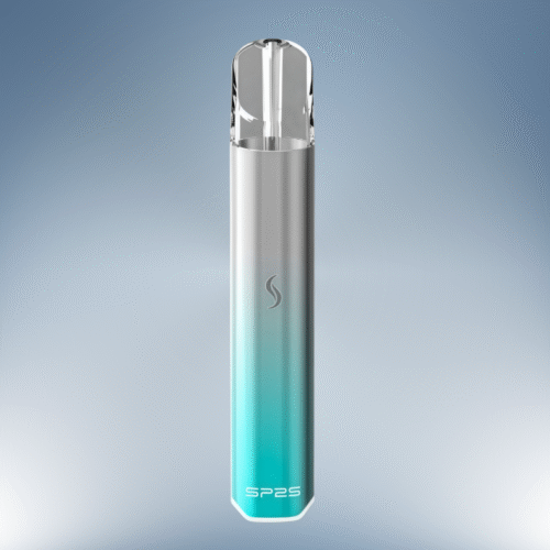 糖巢Sugar Nest https://mikeymcq4.com LINE ID: mikeymcq