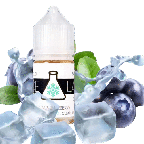 糖巢Sugar Nest https://mikeymcq4.com LINE ID: mikeymcq