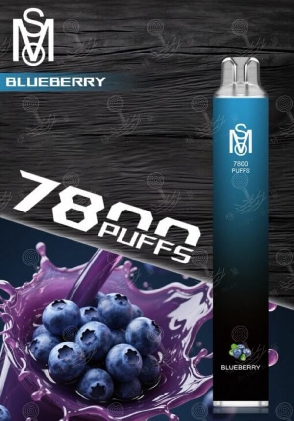 爅嘶MSO抛棄式電子煙-一次性可充電【大容量7800口】 糖巢Sugar Nest💕 加熱菸/電子煙/一次性 首次購物領取訂單折扣60元💓 優惠代碼「mikey60」 https://mikeymcq4.com