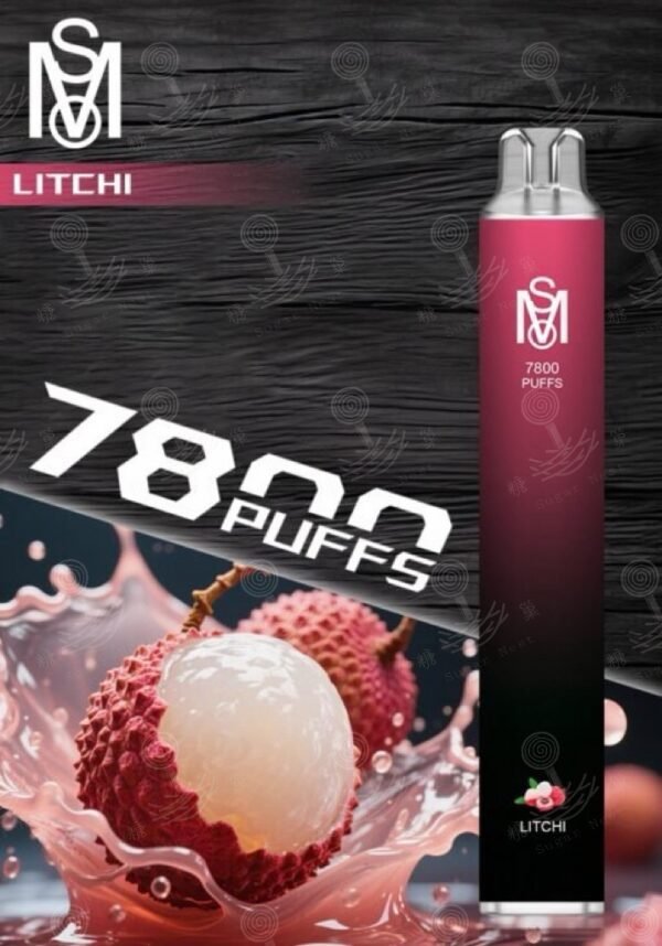 爅嘶MSO抛棄式電子煙-一次性可充電【大容量7800口】 糖巢Sugar Nest💕 加熱菸/電子煙/一次性 首次購物領取訂單折扣60元💓 優惠代碼「mikey60」 https://mikeymcq4.com