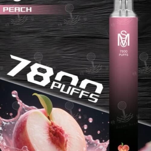 爅嘶MSO抛棄式電子煙-一次性可充電【大容量7800口】 糖巢Sugar Nest💕 加熱菸/電子煙/一次性 首次購物領取訂單折扣60元💓 優惠代碼「mikey60」 https://mikeymcq4.com