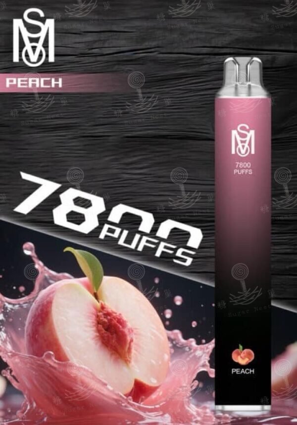 爅嘶MSO抛棄式電子煙-一次性可充電【大容量7800口】 糖巢Sugar Nest💕 加熱菸/電子煙/一次性 首次購物領取訂單折扣60元💓 優惠代碼「mikey60」 https://mikeymcq4.com