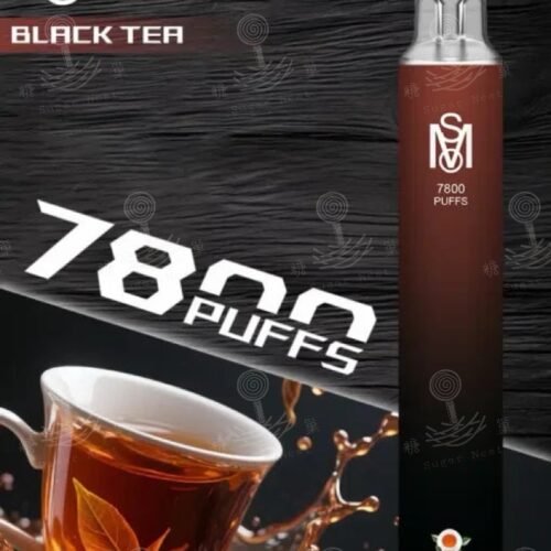 爅嘶MSO抛棄式電子煙-一次性可充電【大容量7800口】 糖巢Sugar Nest💕 加熱菸/電子煙/一次性 首次購物領取訂單折扣60元💓 優惠代碼「mikey60」 https://mikeymcq4.com