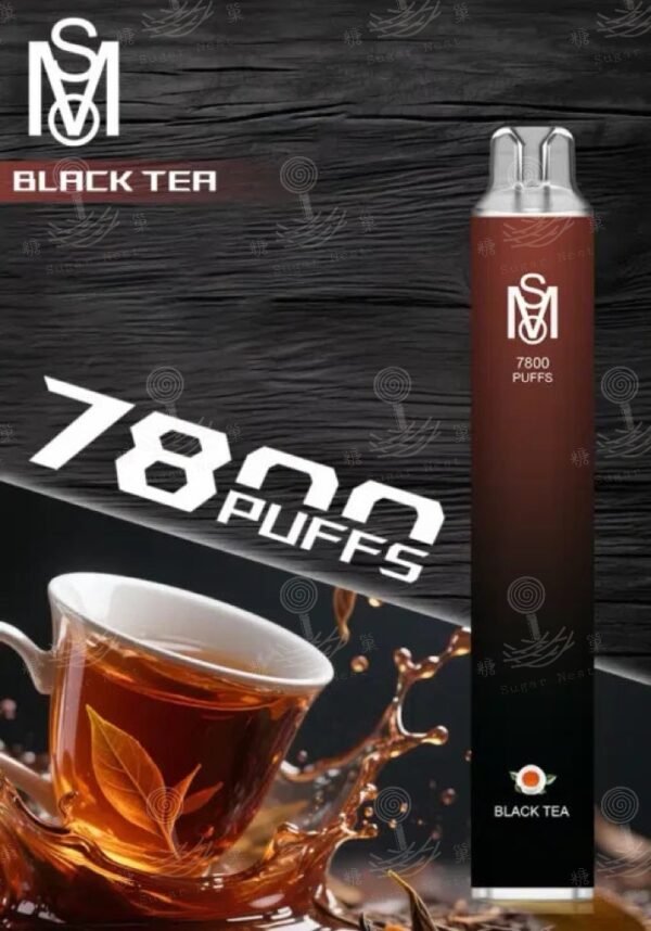 爅嘶MSO抛棄式電子煙-一次性可充電【大容量7800口】 糖巢Sugar Nest💕 加熱菸/電子煙/一次性 首次購物領取訂單折扣60元💓 優惠代碼「mikey60」 https://mikeymcq4.com