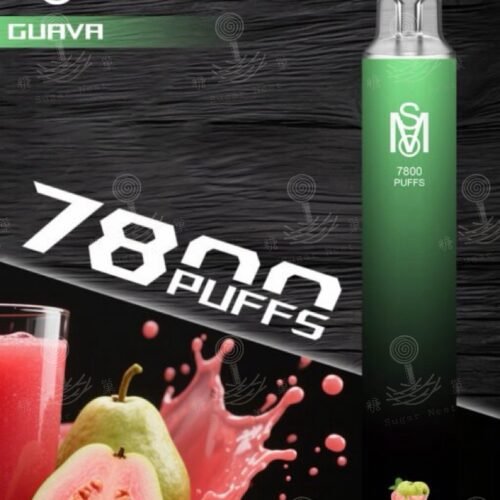 爅嘶MSO抛棄式電子煙-一次性可充電【大容量7800口】 糖巢Sugar Nest💕 加熱菸/電子煙/一次性 首次購物領取訂單折扣60元💓 優惠代碼「mikey60」 https://mikeymcq4.com