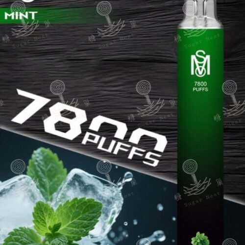 爅嘶MSO抛棄式電子煙-一次性可充電【大容量7800口】 糖巢Sugar Nest💕 加熱菸/電子煙/一次性 首次購物領取訂單折扣60元💓 優惠代碼「mikey60」 https://mikeymcq4.com