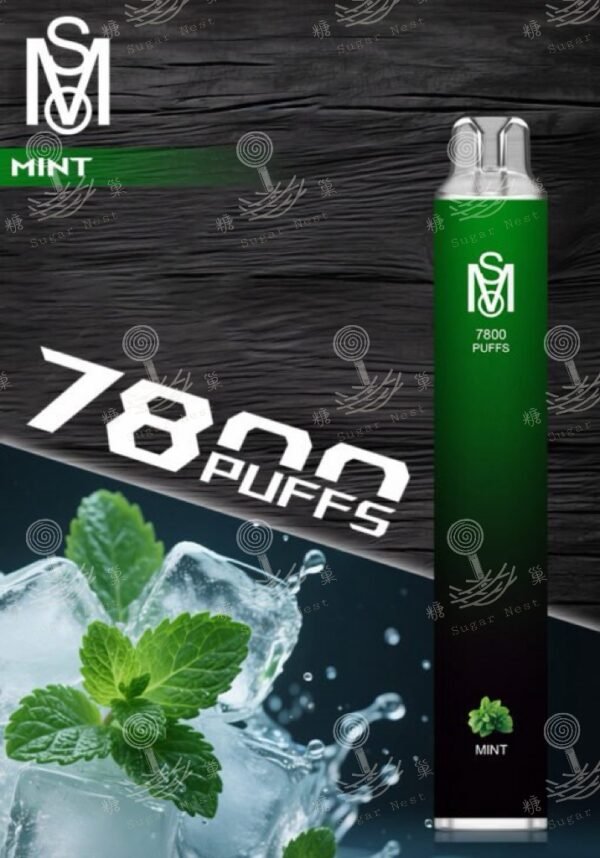 爅嘶MSO抛棄式電子煙-一次性可充電【大容量7800口】 糖巢Sugar Nest💕 加熱菸/電子煙/一次性 首次購物領取訂單折扣60元💓 優惠代碼「mikey60」 https://mikeymcq4.com