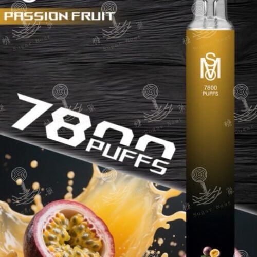 爅嘶MSO抛棄式電子煙-一次性可充電【大容量7800口】 糖巢Sugar Nest💕 加熱菸/電子煙/一次性 首次購物領取訂單折扣60元💓 優惠代碼「mikey60」 https://mikeymcq4.com