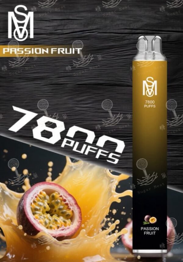 爅嘶MSO抛棄式電子煙-一次性可充電【大容量7800口】 糖巢Sugar Nest💕 加熱菸/電子煙/一次性 首次購物領取訂單折扣60元💓 優惠代碼「mikey60」 https://mikeymcq4.com