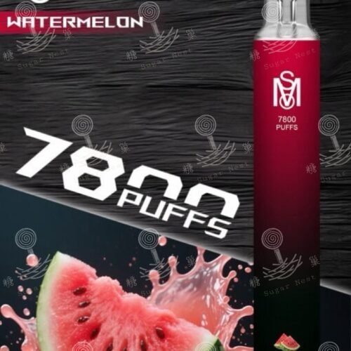 爅嘶MSO抛棄式電子煙-一次性可充電【大容量7800口】 糖巢Sugar Nest💕 加熱菸/電子煙/一次性 首次購物領取訂單折扣60元💓 優惠代碼「mikey60」 https://mikeymcq4.com