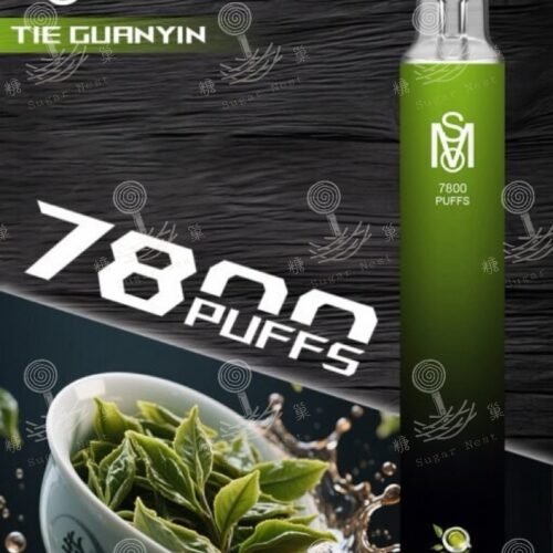 爅嘶MSO抛棄式電子煙-一次性可充電【大容量7800口】 糖巢Sugar Nest💕 加熱菸/電子煙/一次性 首次購物領取訂單折扣60元💓 優惠代碼「mikey60」 https://mikeymcq4.com