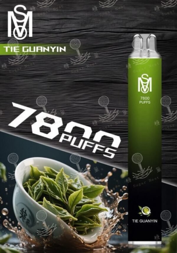 爅嘶MSO抛棄式電子煙-一次性可充電【大容量7800口】 糖巢Sugar Nest💕 加熱菸/電子煙/一次性 首次購物領取訂單折扣60元💓 優惠代碼「mikey60」 https://mikeymcq4.com