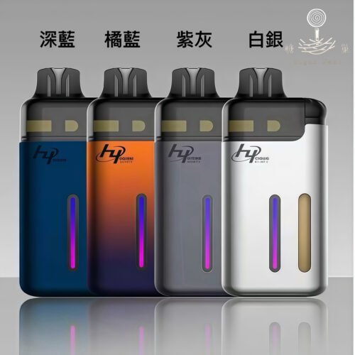 糖巢Sugar Nest 電子煙專賣店 https://mikeymcq4.com LINE ID: mikeymcq1 LH FREE MIST 主機