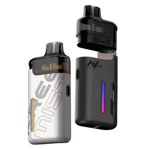 糖巢Sugar Nest 電子煙專賣店 https://mikeymcq4.com LINE ID: mikeymcq1 LH FREE MIST 主機