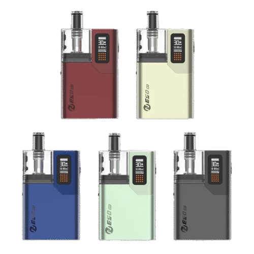 RINCOE NESO ET 主機 糖巢Sugar Nest 電子煙專賣店 https://mikeymcq4.com LINE ID: mikeymcq1