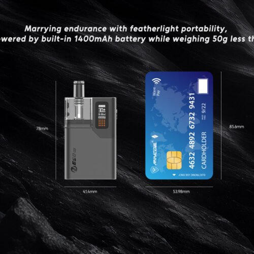 RINCOE NESO ET 主機 糖巢Sugar Nest 電子煙專賣店 https://mikeymcq4.com LINE ID: mikeymcq1