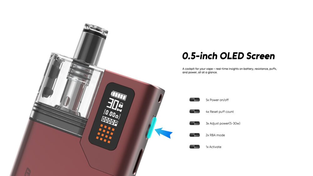 RINCOE NESO ET 主機 糖巢Sugar Nest 電子煙專賣店 https://mikeymcq4.com LINE ID: mikeymcq1