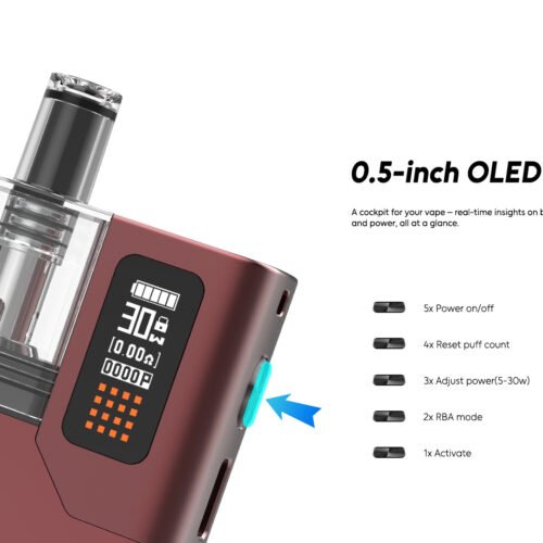 RINCOE NESO ET 主機 糖巢Sugar Nest 電子煙專賣店 https://mikeymcq4.com LINE ID: mikeymcq1