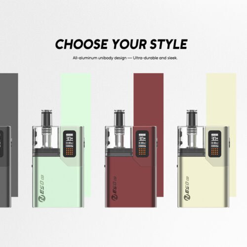 RINCOE NESO ET 主機 糖巢Sugar Nest 電子煙專賣店 https://mikeymcq4.com LINE ID: mikeymcq1