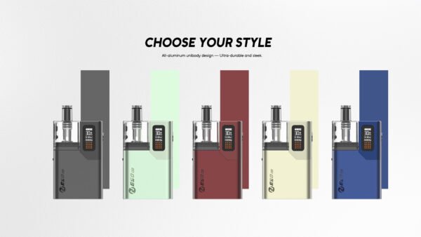 RINCOE NESO ET 主機 糖巢Sugar Nest 電子煙專賣店 https://mikeymcq4.com LINE ID: mikeymcq1