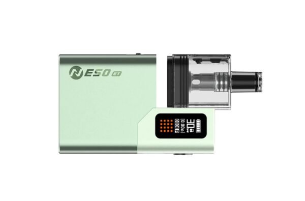 RINCOE NESO ET 主機 糖巢Sugar Nest 電子煙專賣店 https://mikeymcq4.com LINE ID: mikeymcq1