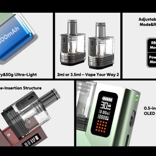 RINCOE NESO ET 主機 糖巢Sugar Nest 電子煙專賣店 https://mikeymcq4.com LINE ID: mikeymcq1