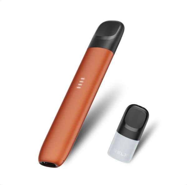 糖巢Sugar Nest 電子煙專賣店 https://mikeymcq4.com LINE ID: mikeymcq1