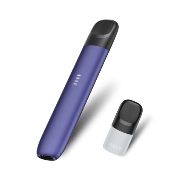 糖巢Sugar Nest 電子煙專賣店 https://mikeymcq4.com LINE ID: mikeymcq1