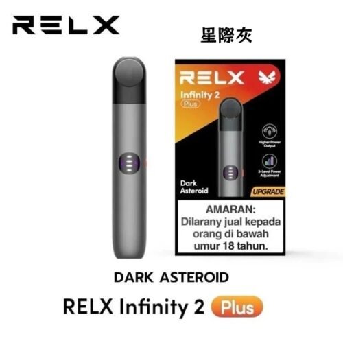 糖巢Sugar Nest 電子煙專賣店 https://mikeymcq4.com LINE ID: mikeymcq1