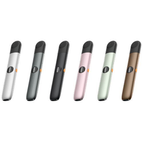 糖巢Sugar Nest 電子煙專賣店 https://mikeymcq4.com LINE ID: mikeymcq1