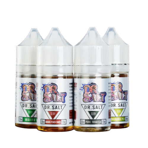 鹽博士油1 糖巢Sugar Nest 電子煙專賣店 https://mikeymcq4.com LINE ID: mikeymcq1